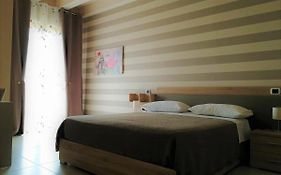B & B Le Due Noci
